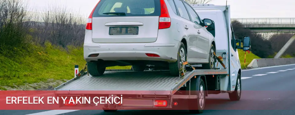 Erfelek İlçemi En Yakın Çekici